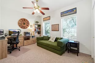 121 Delaney Rae, New Braunfels, TX 78132 - Photo 30