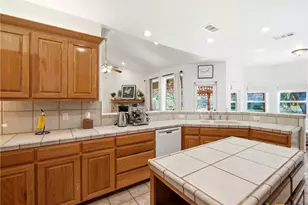 121 Delaney Rae, New Braunfels, TX 78132 - Photo 16