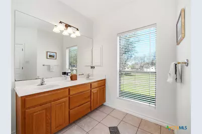 121 Delaney Rae, New Braunfels, TX 78132 - Photo 26