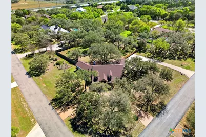 121 Delaney Rae, New Braunfels, TX 78132 - Photo 46