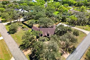 121 Delaney Rae, New Braunfels, TX 78132 - Photo 46