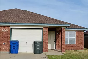 305 Bermuda, Copperas Cove, TX 76522 - Photo 1