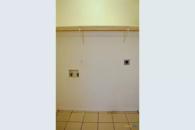 305 Bermuda #B, Copperas Cove, TX 76522 - Photo 10