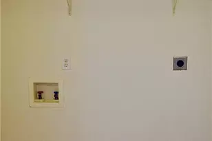 305 Bermuda, Copperas Cove, TX 76522 - Photo 10