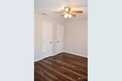 305 Bermuda #B, Copperas Cove, TX 76522 - Photo 12