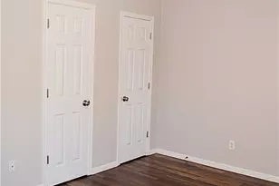 305 Bermuda, Copperas Cove, TX 76522 - Photo 12