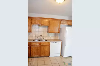 305 Bermuda #B, Copperas Cove, TX 76522 - Photo 8