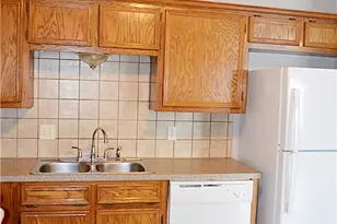 305 Bermuda, Copperas Cove, TX 76522 - Photo 8