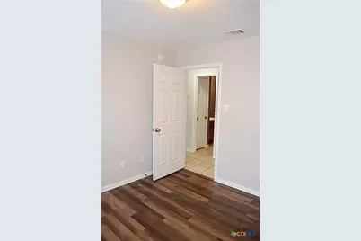 305 Bermuda #B, Copperas Cove, TX 76522 - Photo 22