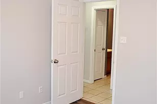 305 Bermuda, Copperas Cove, TX 76522 - Photo 22