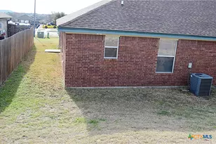305 Bermuda, Copperas Cove, TX 76522 - Photo 26