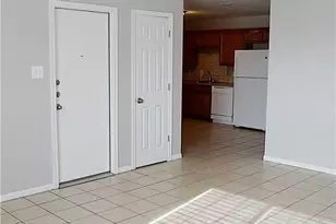 305 Bermuda, Copperas Cove, TX 76522 - Photo 4