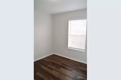 305 Bermuda #B, Copperas Cove, TX 76522 - Photo 18