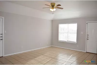 305 Bermuda #B, Copperas Cove, TX 76522 - Photo 6