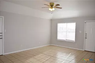 305 Bermuda, Copperas Cove, TX 76522 - Photo 6