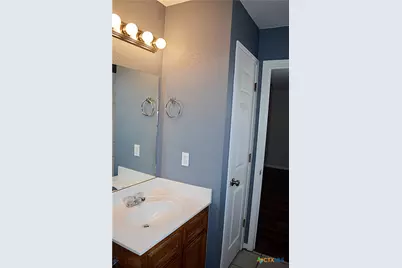 305 Bermuda #B, Copperas Cove, TX 76522 - Photo 16