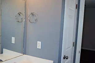 305 Bermuda, Copperas Cove, TX 76522 - Photo 16