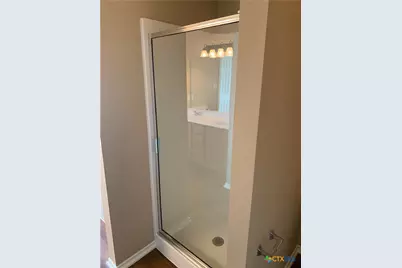 1113 Branchwood Way, Temple, TX 76502 - Photo 12