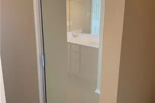 1113 Branchwood Way, Temple, TX 76502 - Photo 12