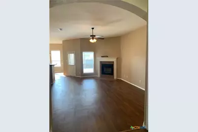 1113 Branchwood Way, Temple, TX 76502 - Photo 2