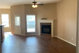 1113 Branchwood Way, Temple, TX 76502 - Photo 2