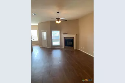 1113 Branchwood Way, Temple, TX 76502 - Photo 22