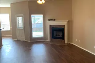 1113 Branchwood Way, Temple, TX 76502 - Photo 22