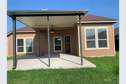 1113 Branchwood Way, Temple, TX 76502 - Photo 24