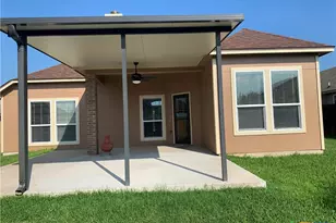 1113 Branchwood Way, Temple, TX 76502 - Photo 24