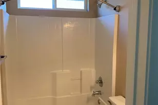 1113 Branchwood Way, Temple, TX 76502 - Photo 18