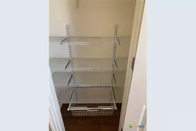 1113 Branchwood Way, Temple, TX 76502 - Photo 16