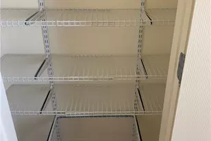 1113 Branchwood Way, Temple, TX 76502 - Photo 16