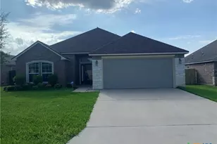 1113 Branchwood Way, Temple, TX 76502 - Photo 1