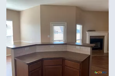 1113 Branchwood Way, Temple, TX 76502 - Photo 6