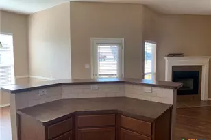 1113 Branchwood Way, Temple, TX 76502 - Photo 6