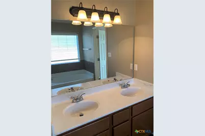 1113 Branchwood Way, Temple, TX 76502 - Photo 14