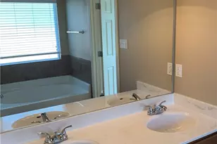 1113 Branchwood Way, Temple, TX 76502 - Photo 14