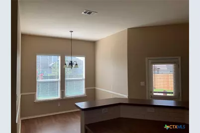 1113 Branchwood Way, Temple, TX 76502 - Photo 8