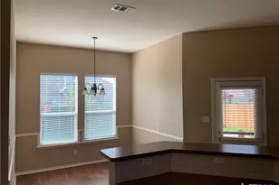 1113 Branchwood Way, Temple, TX 76502 - Photo 8