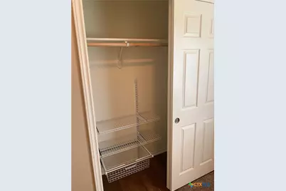 1113 Branchwood Way, Temple, TX 76502 - Photo 20