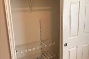 1113 Branchwood Way, Temple, TX 76502 - Photo 20