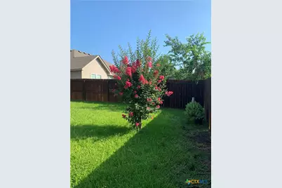 1113 Branchwood Way, Temple, TX 76502 - Photo 26