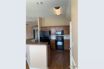 1113 Branchwood Way, Temple, TX 76502 - Photo 4