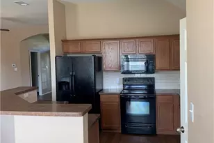 1113 Branchwood Way, Temple, TX 76502 - Photo 4