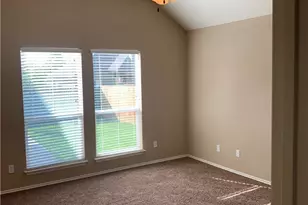 1113 Branchwood Way, Temple, TX 76502 - Photo 10