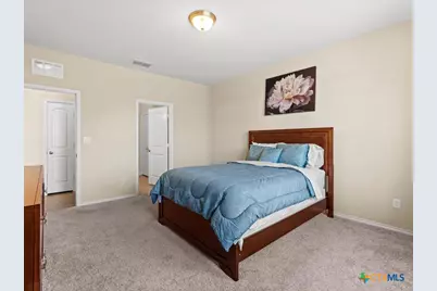 2818 Ridge Berry Road, New Braunfels, TX 78130 - Photo 20