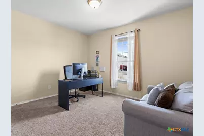 2818 Ridge Berry Road, New Braunfels, TX 78130 - Photo 14