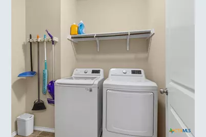 2818 Ridge Berry Road, New Braunfels, TX 78130 - Photo 24