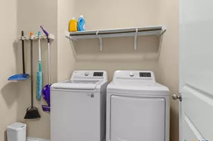 2818 Ridge Berry Rd, New Braunfels, TX 78130 - Photo 24