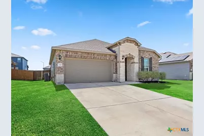 2818 Ridge Berry Road, New Braunfels, TX 78130 - Photo 1